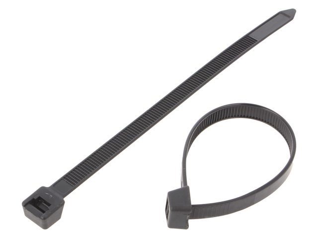 Overview of products from bm group electronic ponents distributor online shop â transfer multisort elektronik