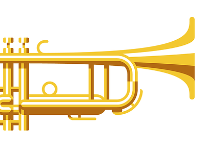 Brass designs themes templates and downloadable graphic elements on