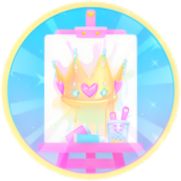 Royallyriles âðð rilesroyale x