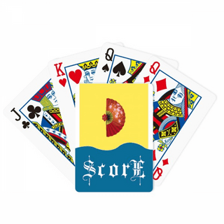 Invention games