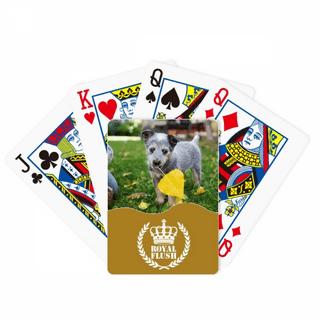 Puppy game