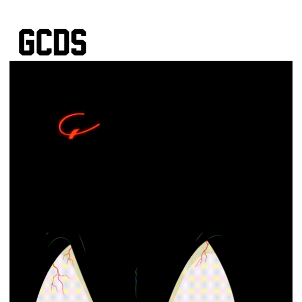 Gcds emails sales s