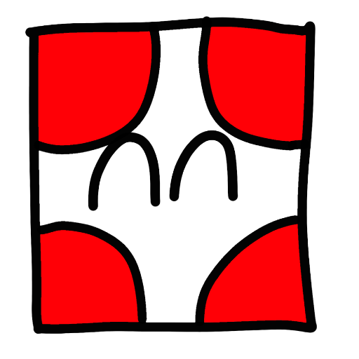 Free game creatn tool