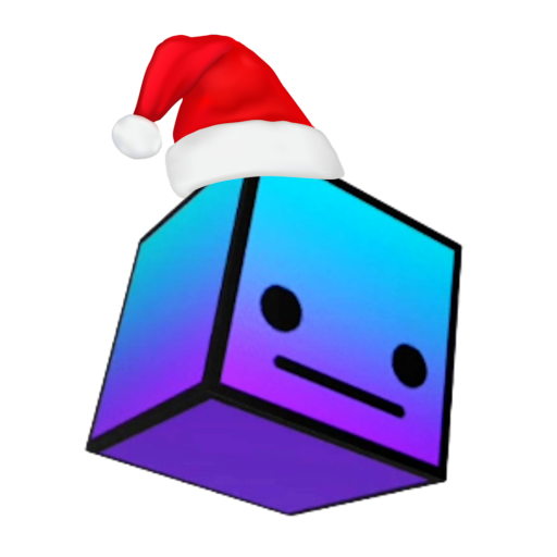 Gaming s for discord slack