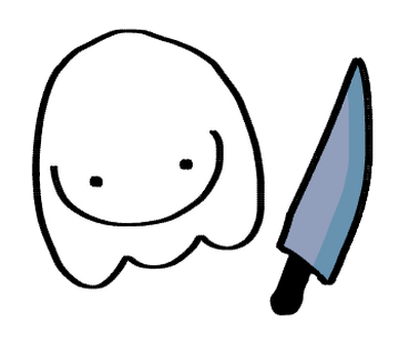 Kami the wacky chat wiki