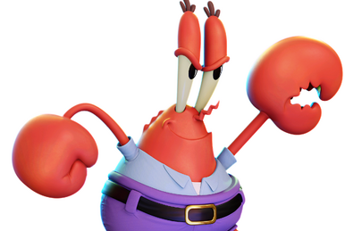 Kitty katswell nickelodeon super brawl wiki
