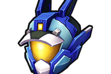 Sorcerer shop titans wiki