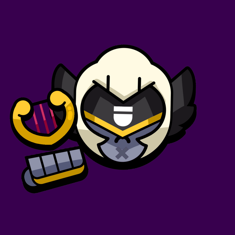 Discuss everything about brawl stars ðððºð