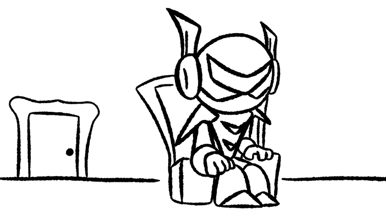 Discuss everything about doodle world wiki