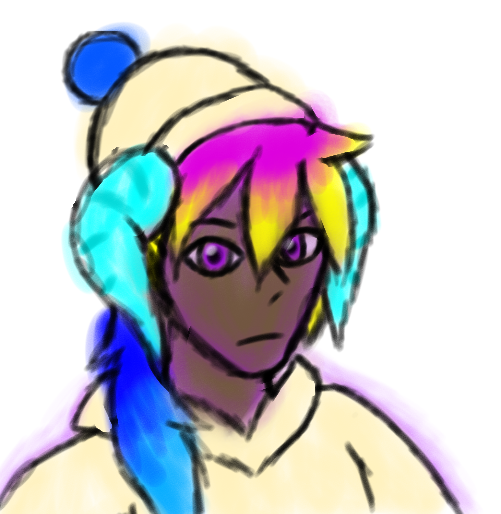 Sketch wins but still doing the full outâ
