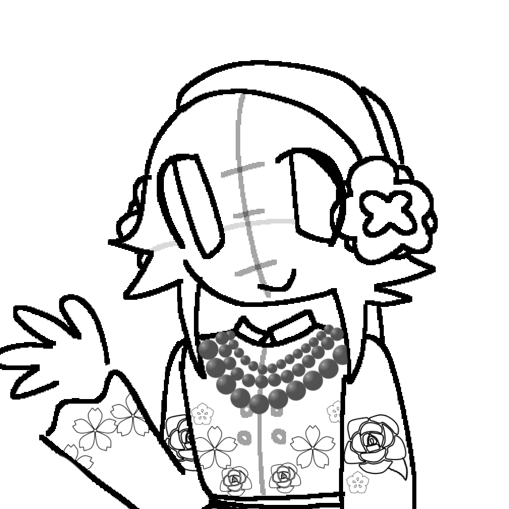 Countryhumans