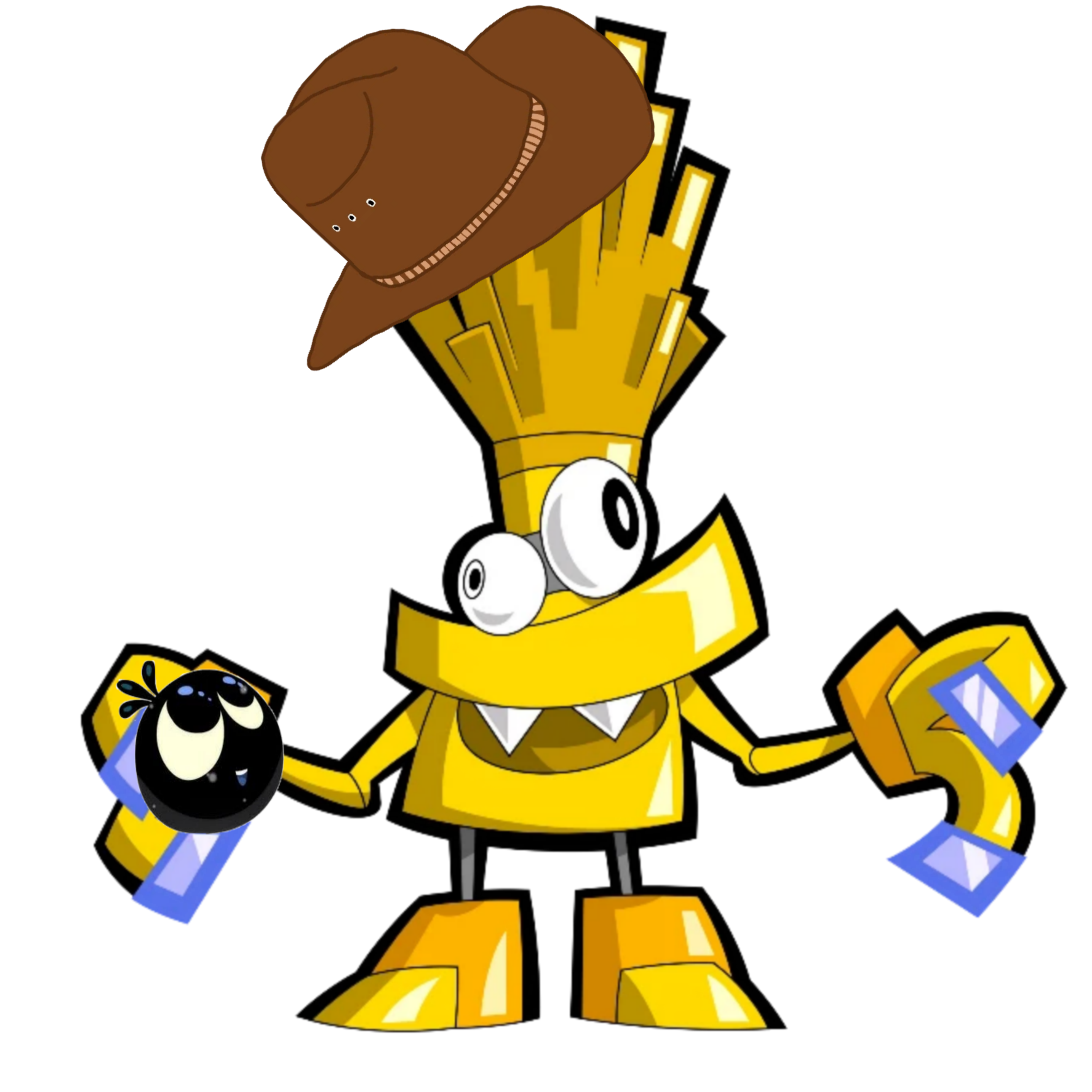 Doodleworldrblx
