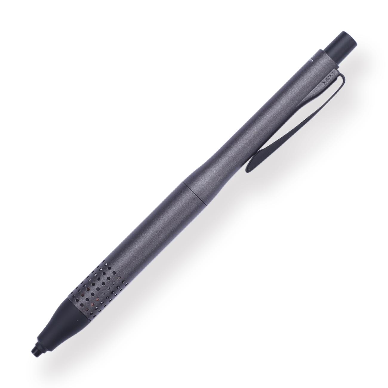 Uni kuru toga advance upgrade model mechanical pencil