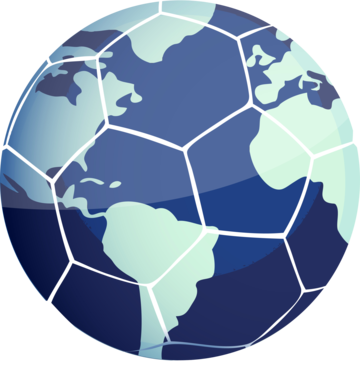 Soccer ball png transparent images free download vector files