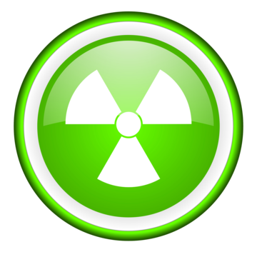 Green radiation png transparent images free download vector files