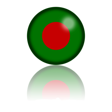Bangladesh flag png transparent images free download vector files