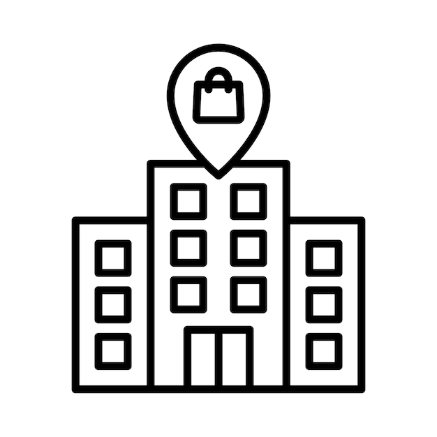 Placeholder vectors illustrations for free download