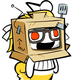 Cheeky wagon uokbanana