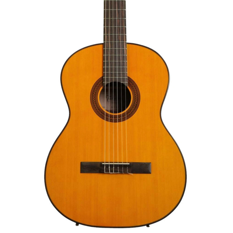 Guitarras