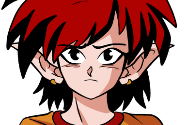 Crim ww dragon ball fanon wiki