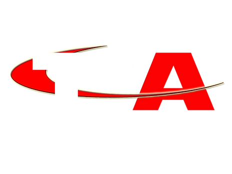 Noticias radio vida abundante