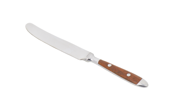 Blunt png transparent images free download vector files