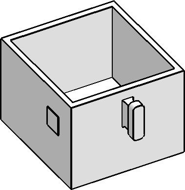 Most mon duplo parts