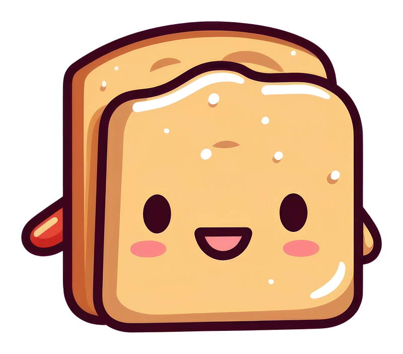 Loaf bread outline images free photos png stickers wallpapers backgrounds