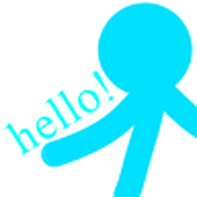 Ask cyan anything image dump