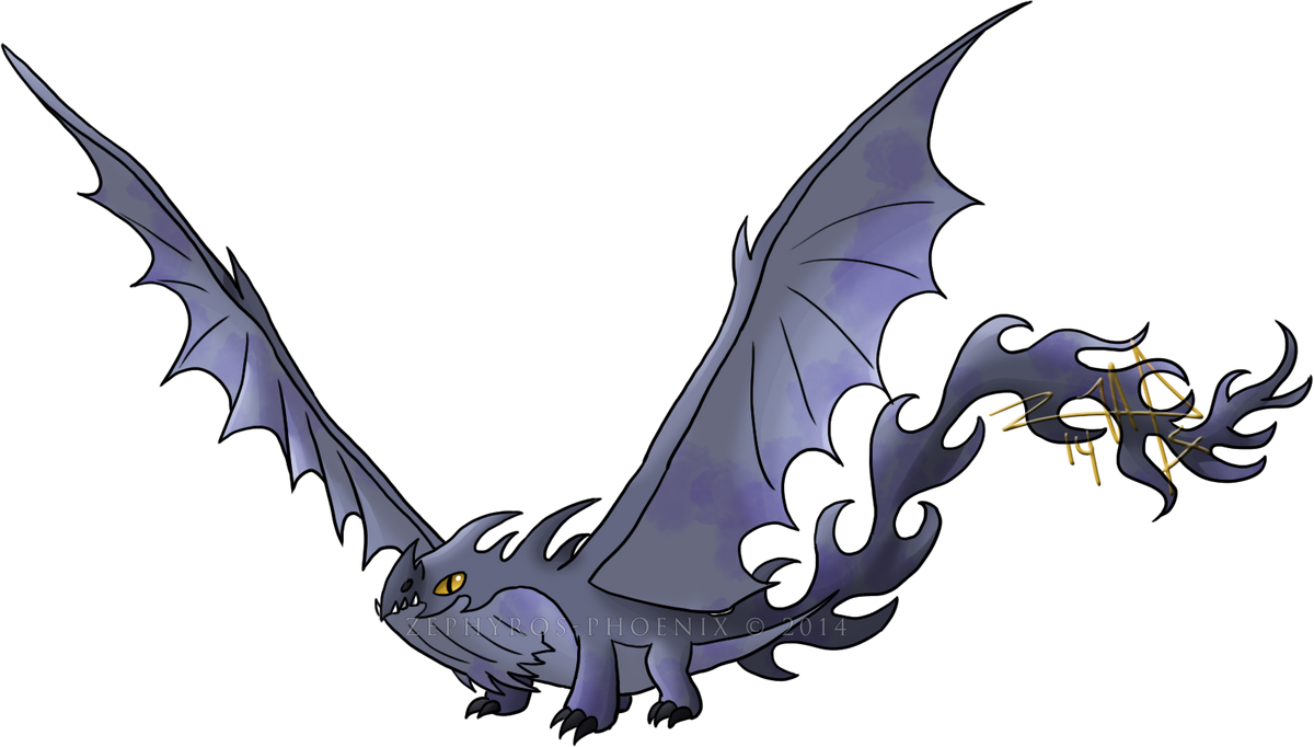 Smog team bloodlines wiki