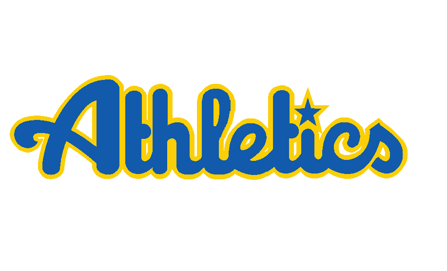 What if every mlb team kept its original look american association brewers