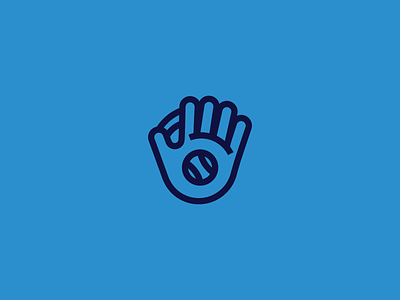 Milwaukee designs themes templates and downloadable graphic elements on