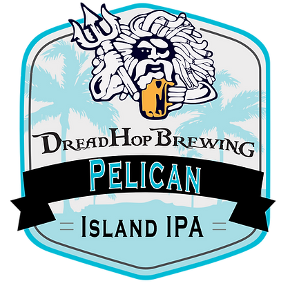 Our beers brewing