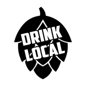 Ipa beer decals