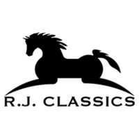 Rj classics