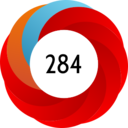 Frontiers recent developments in bioprocessing of recombinant proteins expression hosts and process development