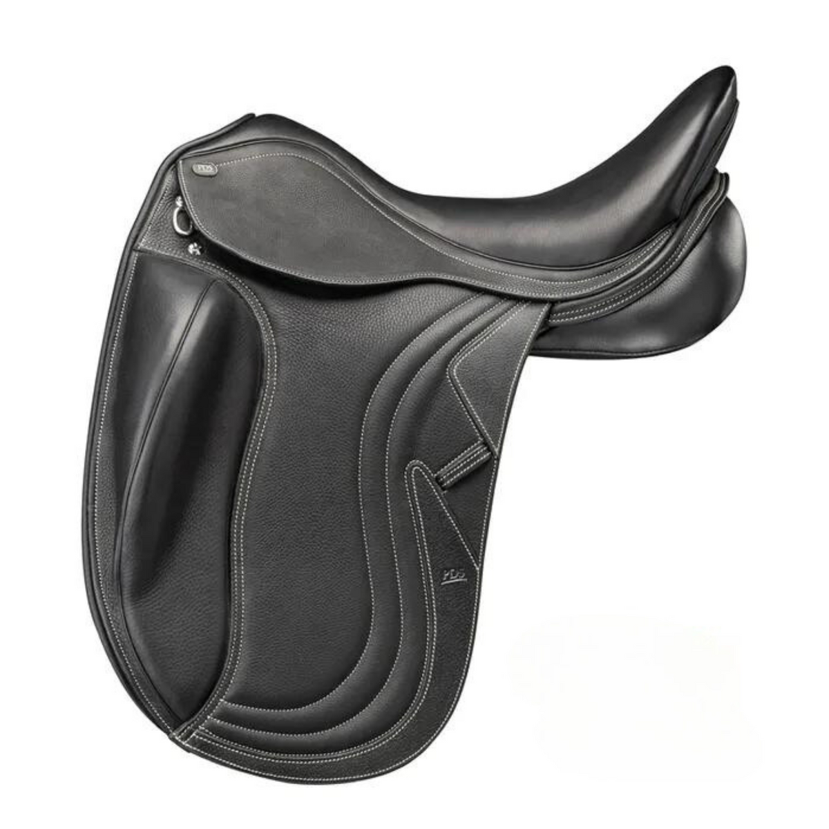 Browse horse saddles collection saddleworld devonport