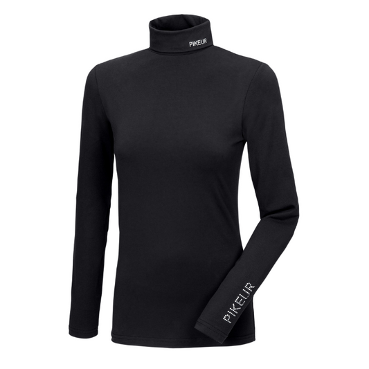 Pikeur lilien dressage shadbelly â m m tack shop
