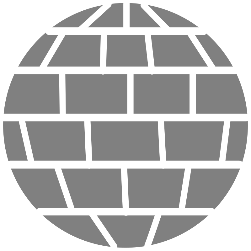 Filedisco ball iconsvg