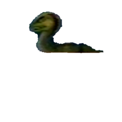 Kid chameleon wiki