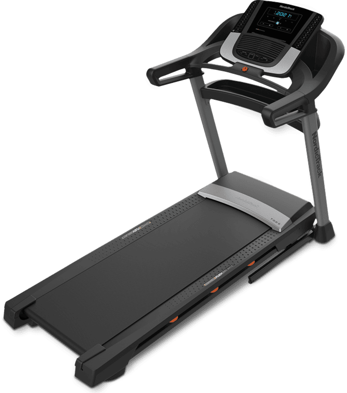 Treadmills incline desk folding best buy nada