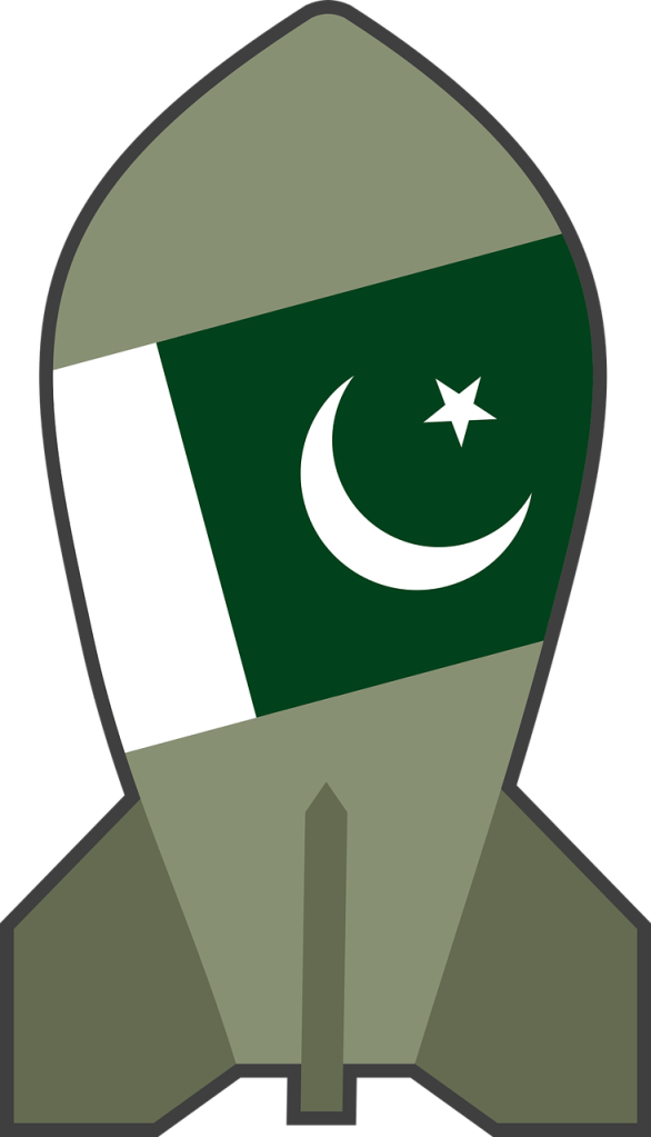 Islam â