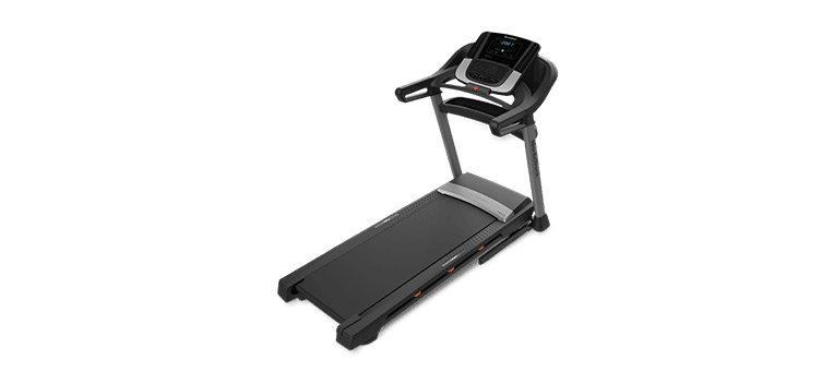 Treadmills incline desk folding best buy nada