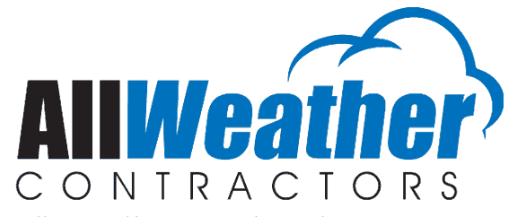 All weather contractors