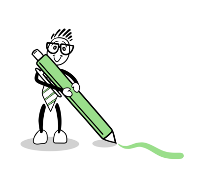 Cartoon drawing png vector psd and clipart with transparent background for free download