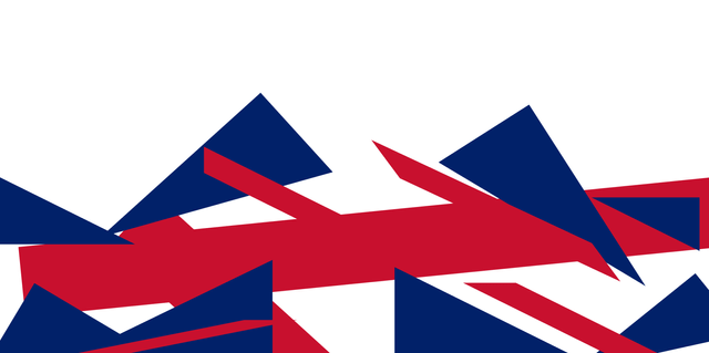 Rflags