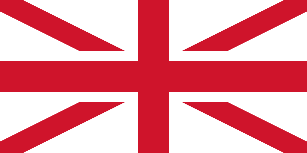 Fileflag of uk wo scotlandsvg