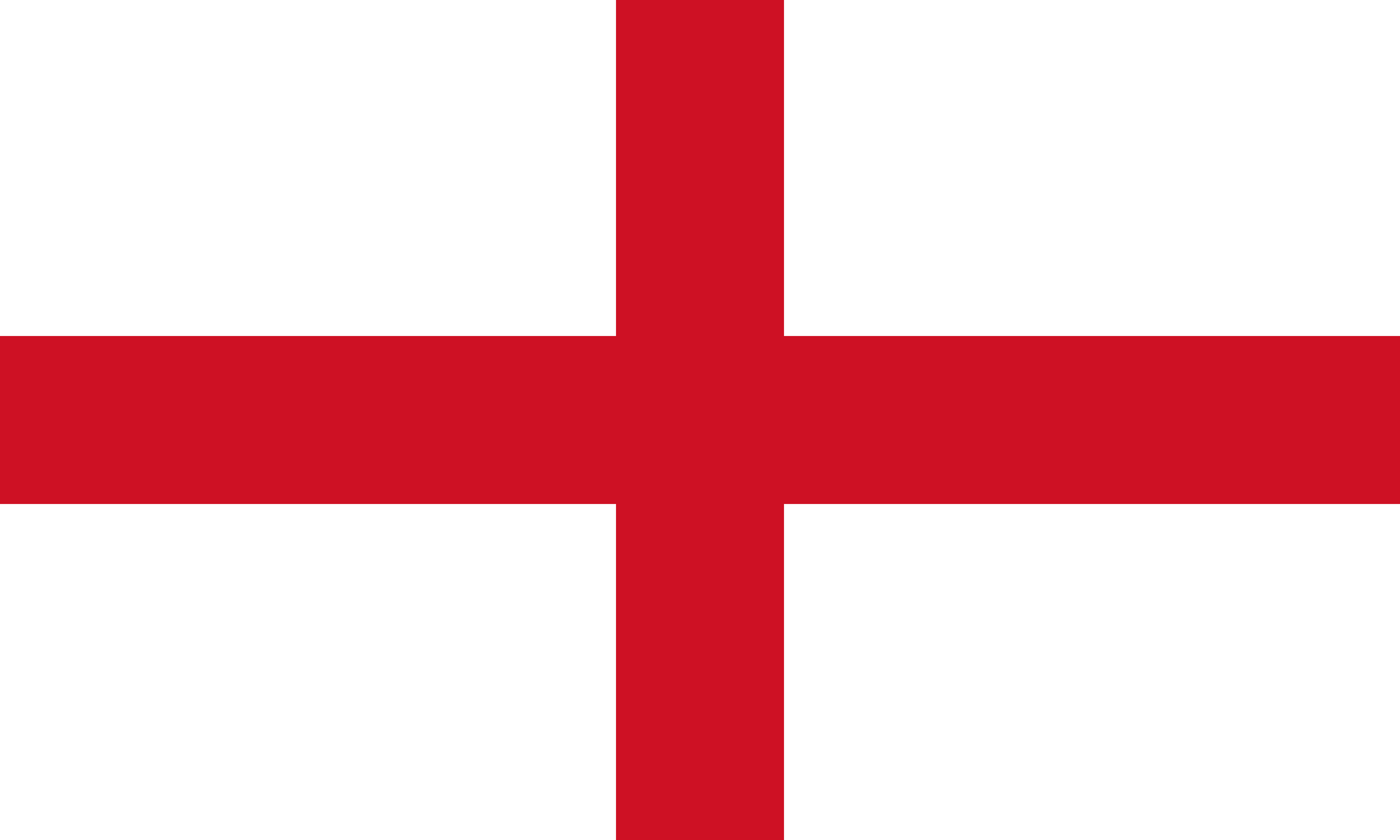 Flag to represent the french language if âthe usa should represent english in language selectionâ mfs actually applied their logic consistently rvexillologycirclejerk