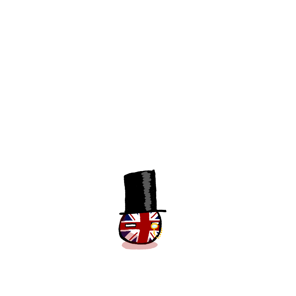 Polandball munity