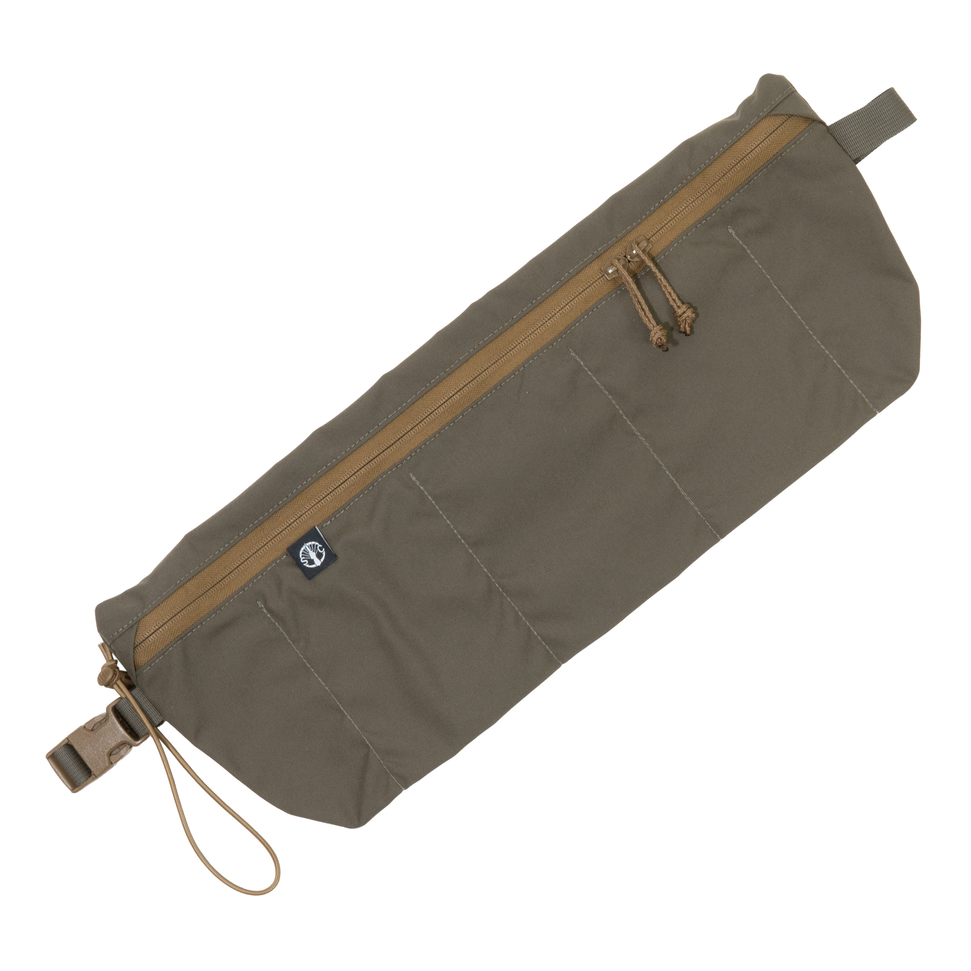 Reup bandolier â shaw concepts